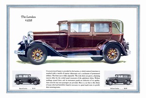 1929 Oldsmobile Six-06-07.jpg